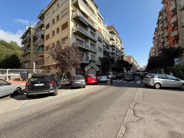 negozio in affitto a Roma