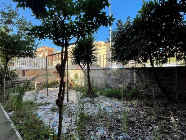 appartamento in affitto a Roma in zona Ostia