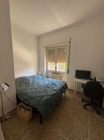 camera singola in affitto a Roma in zona Gianicolense