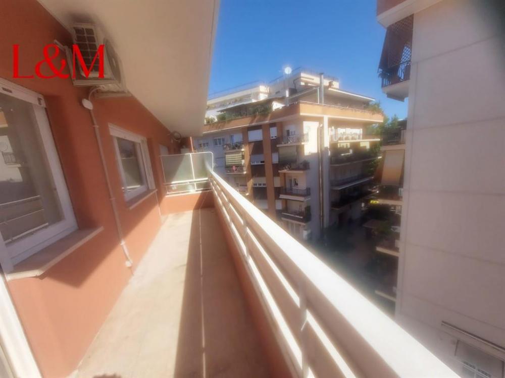 appartamento in affitto a Roma in zona Monte Sacro/Talenti