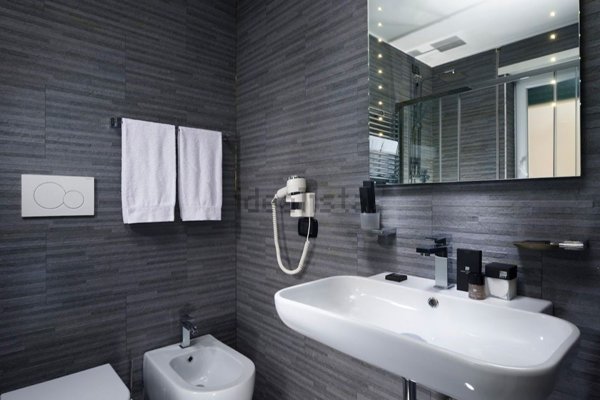 appartamento in affitto a Roma in zona Aurelio