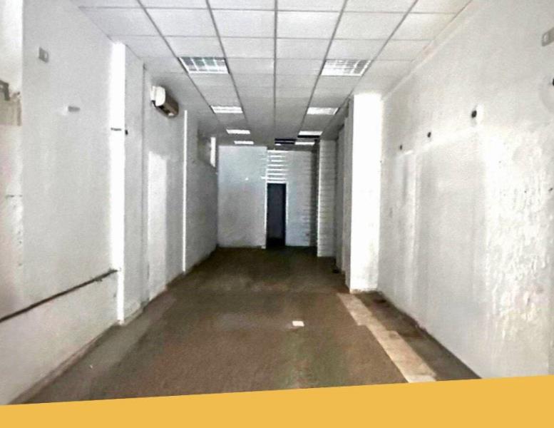 locale commerciale in affitto a Roma in zona Gianicolense