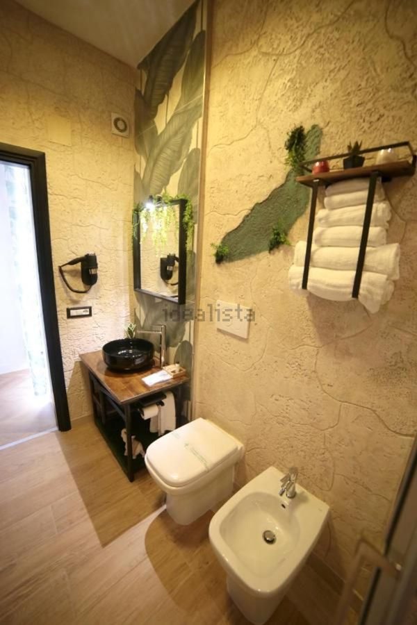 appartamento in affitto a Roma in zona Aurelio