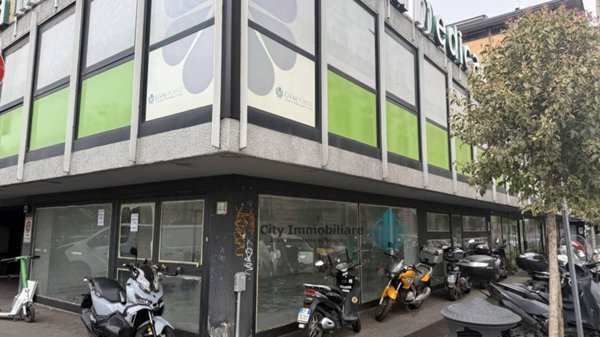 appartamento in affitto a Roma in zona Rione Prati
