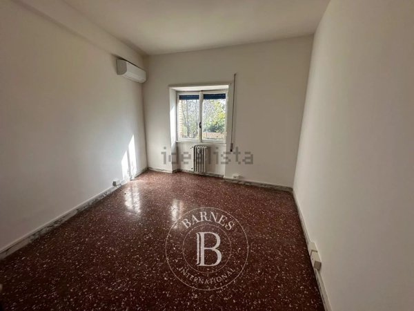 appartamento in affitto a Roma in zona Portuense