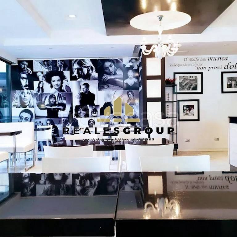 loft in affitto a Roma in zona Rione Prati