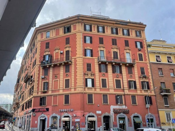 appartamento in affitto a Roma in zona Tiburtino