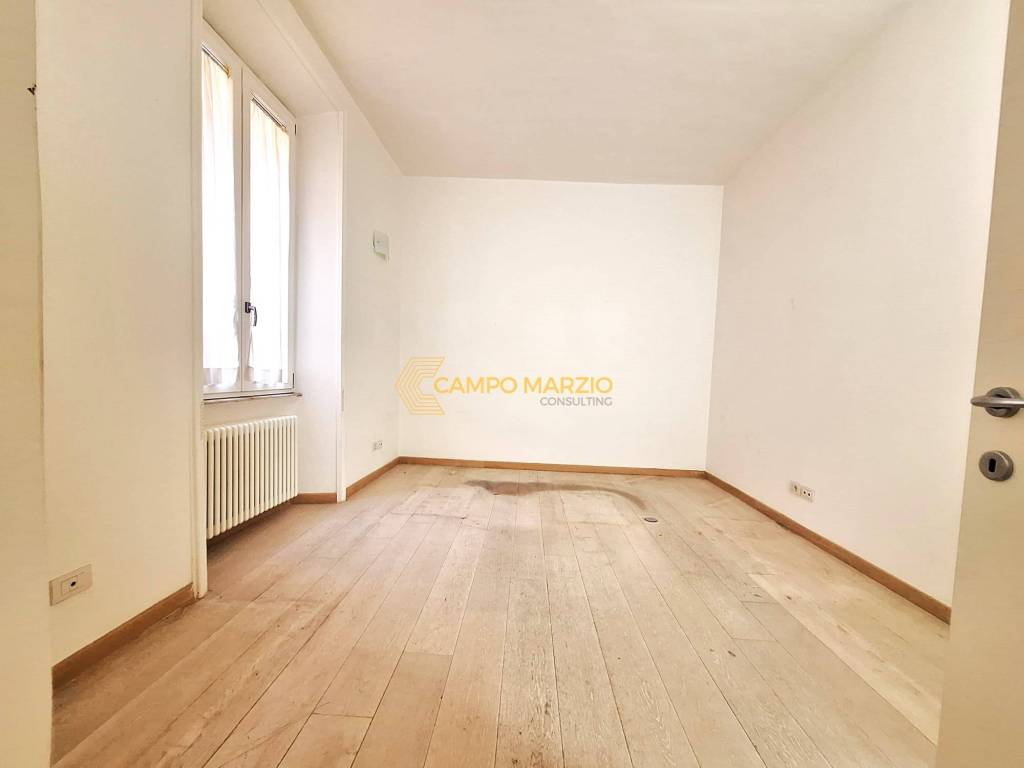 ufficio in affitto a Roma in zona Rione Prati