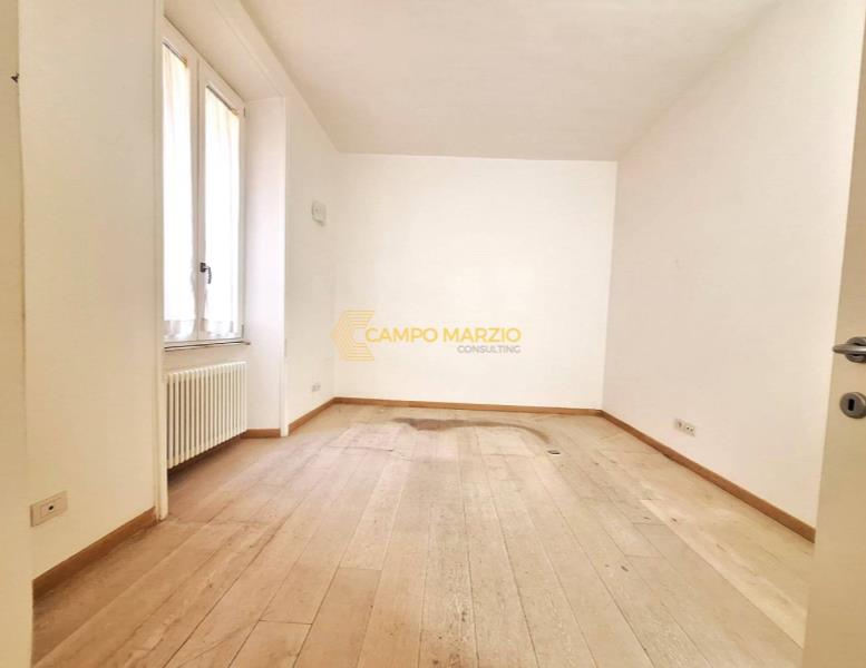 ufficio in affitto a Roma in zona Rione Prati