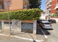 negozio in affitto a Roma in zona Gianicolense