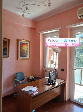 appartamento in affitto a Roma in zona Tuscolano