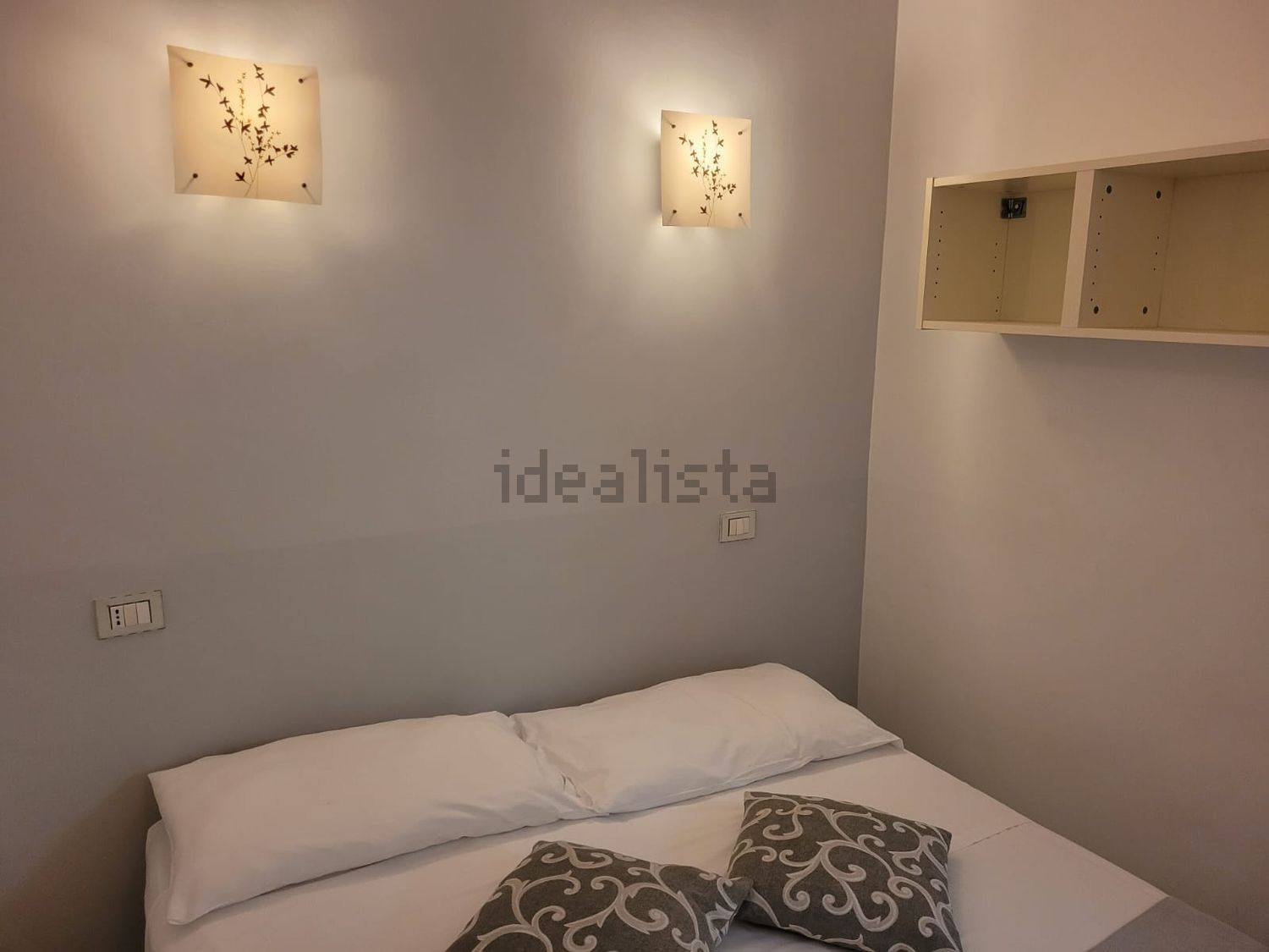 appartamento in affitto a Roma in zona Ostiense