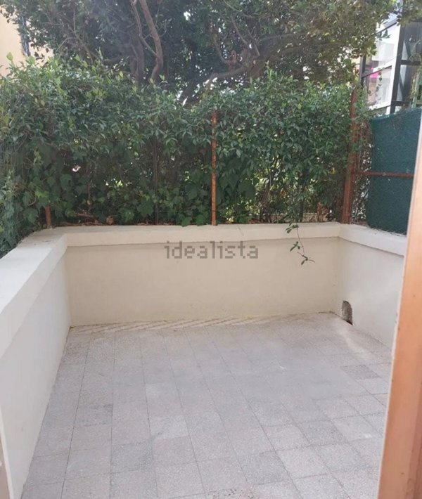 appartamento in affitto a Roma in zona Torrevecchia