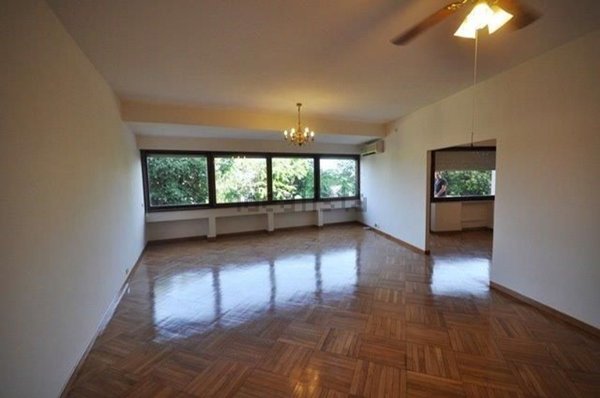 appartamento in affitto a Roma in zona Pinciano