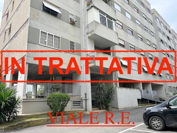 appartamento in affitto a Roma in zona Ardeatino