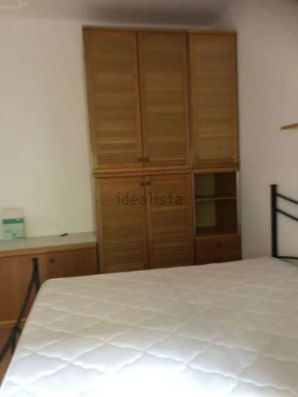 appartamento in affitto a Roma in zona Gianicolense