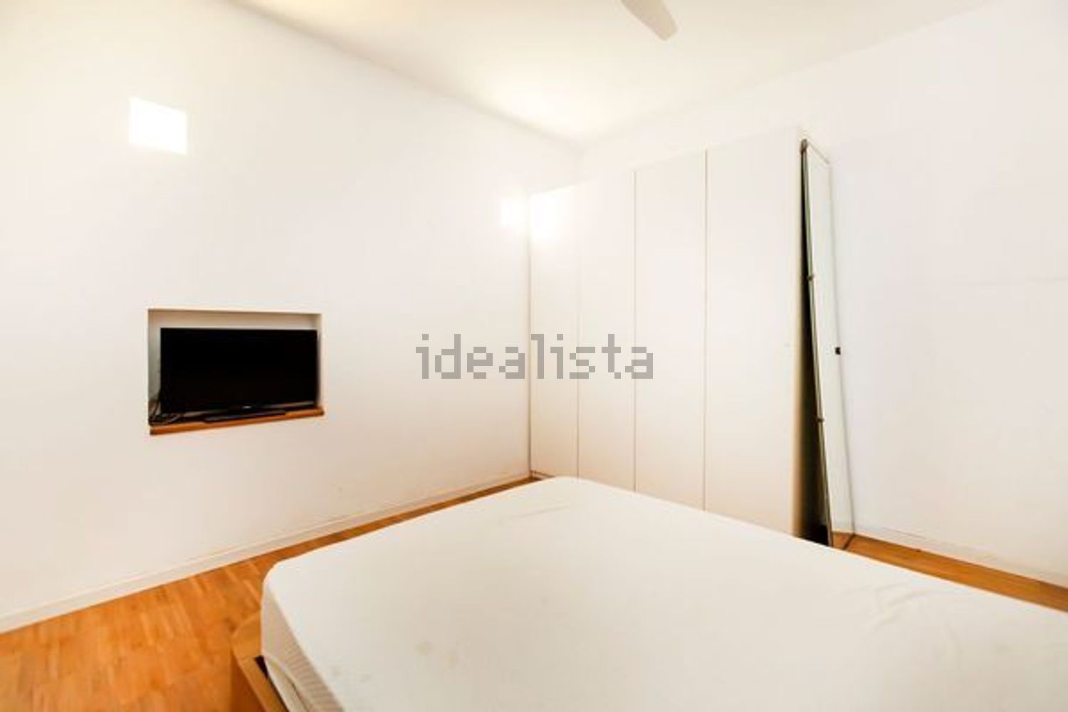 appartamento in affitto a Roma in zona Collatino