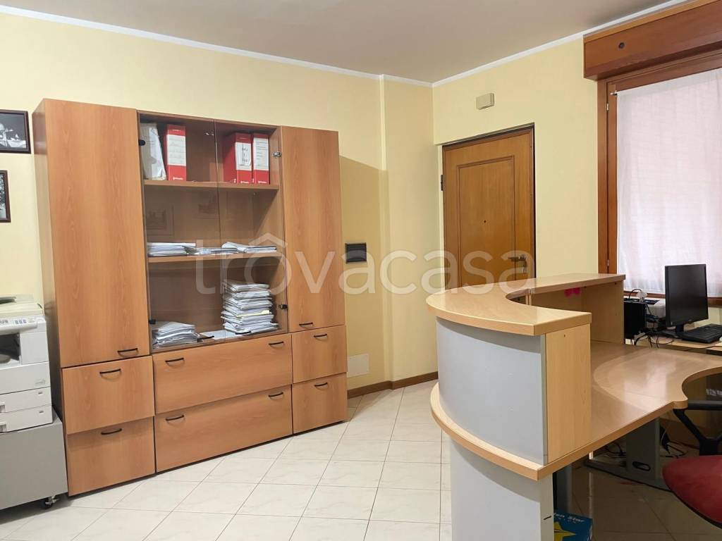 immagine annuncio 0 di 9