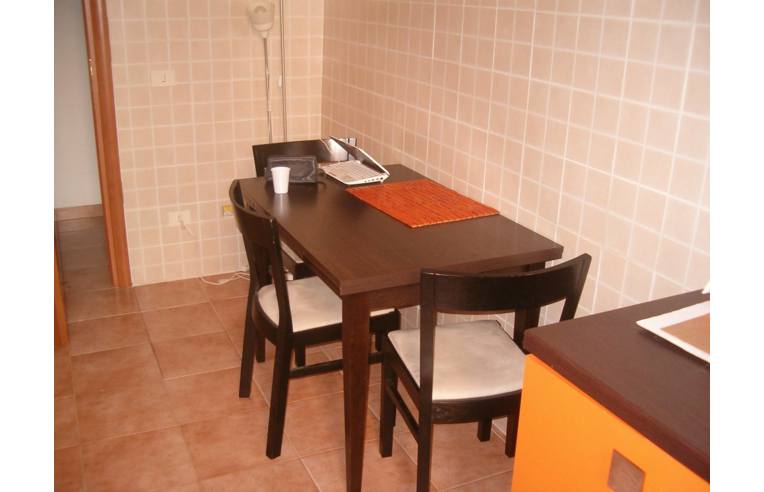 camera singola in affitto a Roma