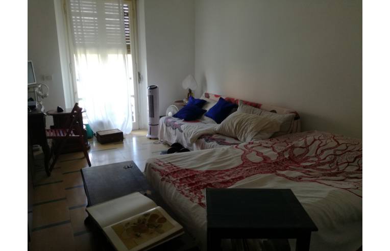 appartamento in affitto a Roma in zona Gianicolense