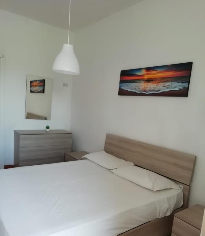 camera singola in affitto a Roma in zona Tuscolano