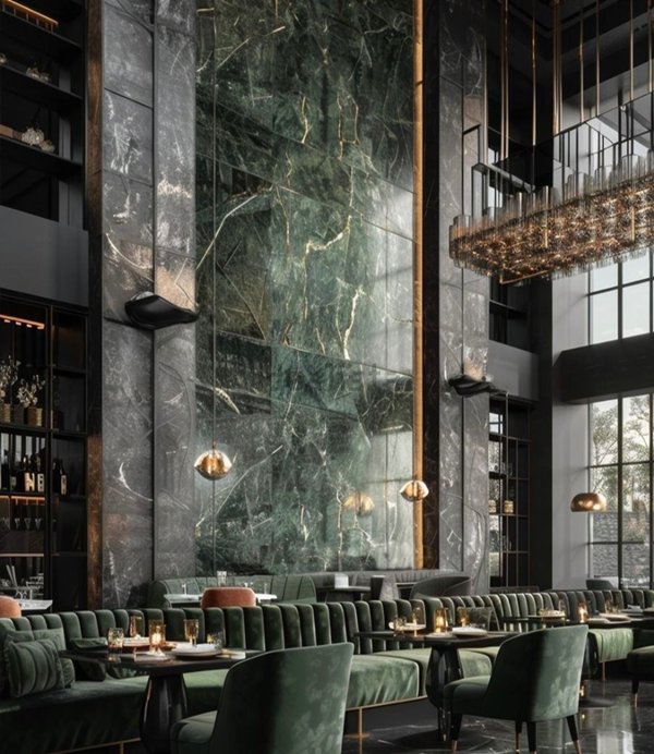 negozio in affitto a Roma