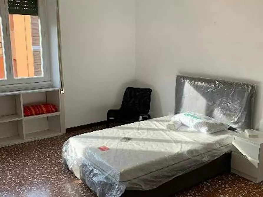 appartamento in affitto a Roma in zona Monte Sacro/Talenti