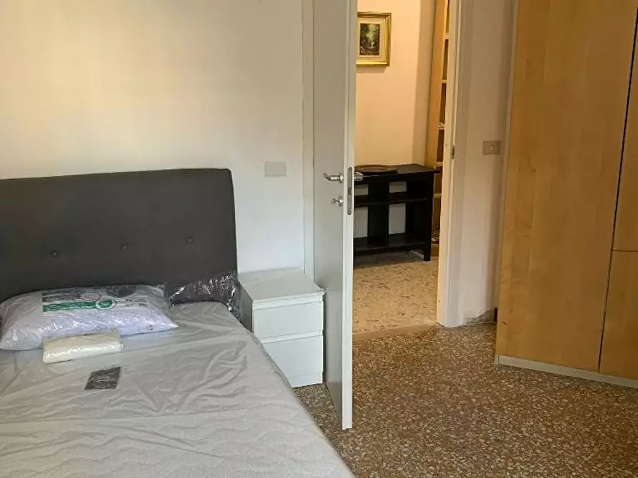 appartamento in affitto a Roma in zona Monte Sacro/Talenti