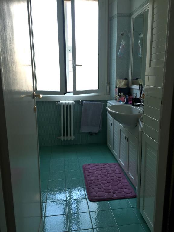 camera singola in affitto a Roma in zona Gianicolense