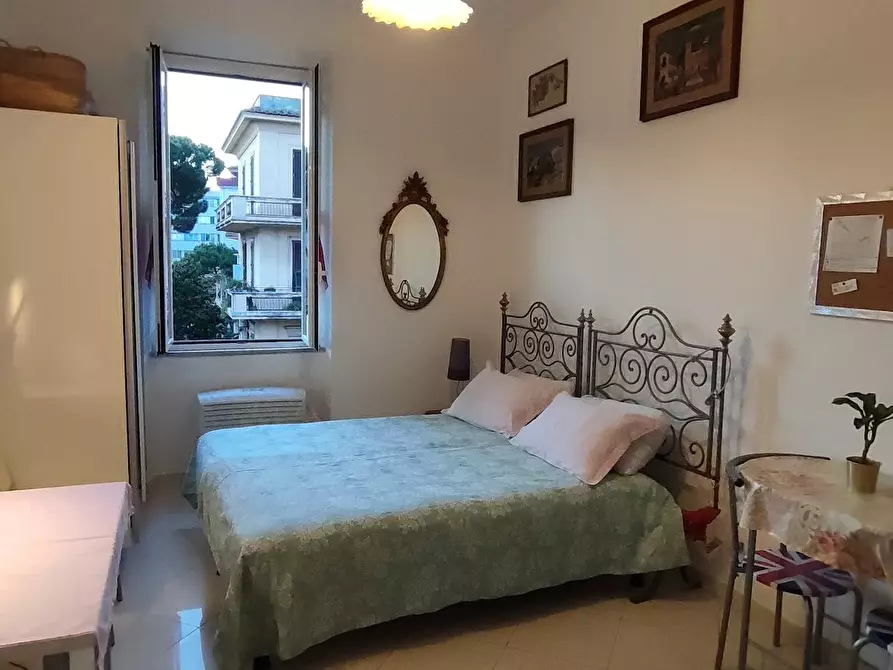 appartamento in affitto a Roma in zona Prenestino-Labicano