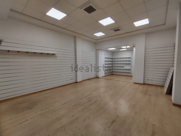 appartamento in affitto a Roma in zona Collatino