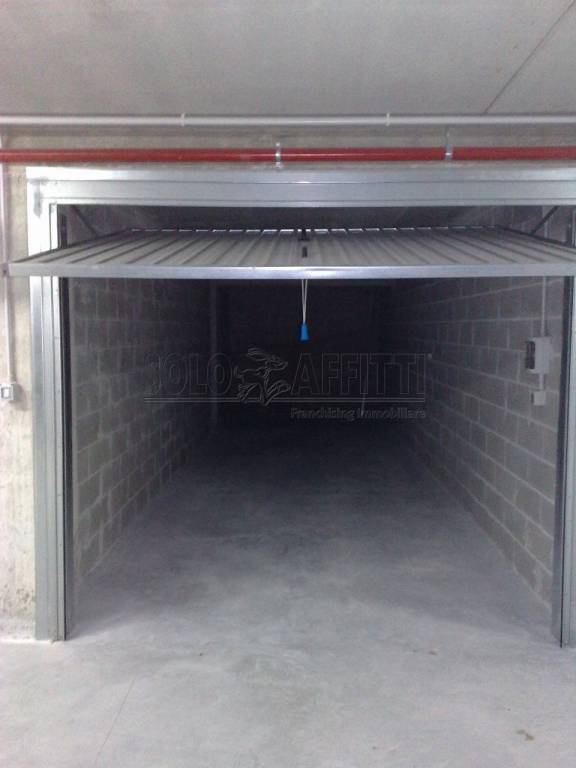 casa indipendente in affitto a Roma in zona Torre Maura