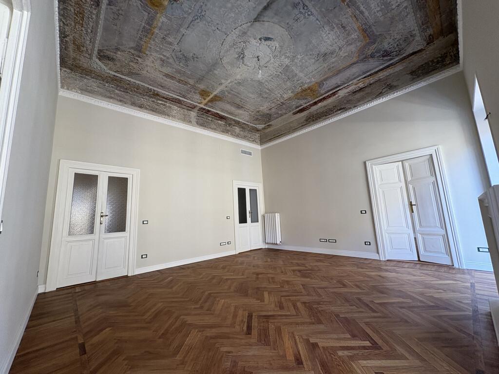 appartamento in affitto a Roma in zona Rione Monti/Campitelli