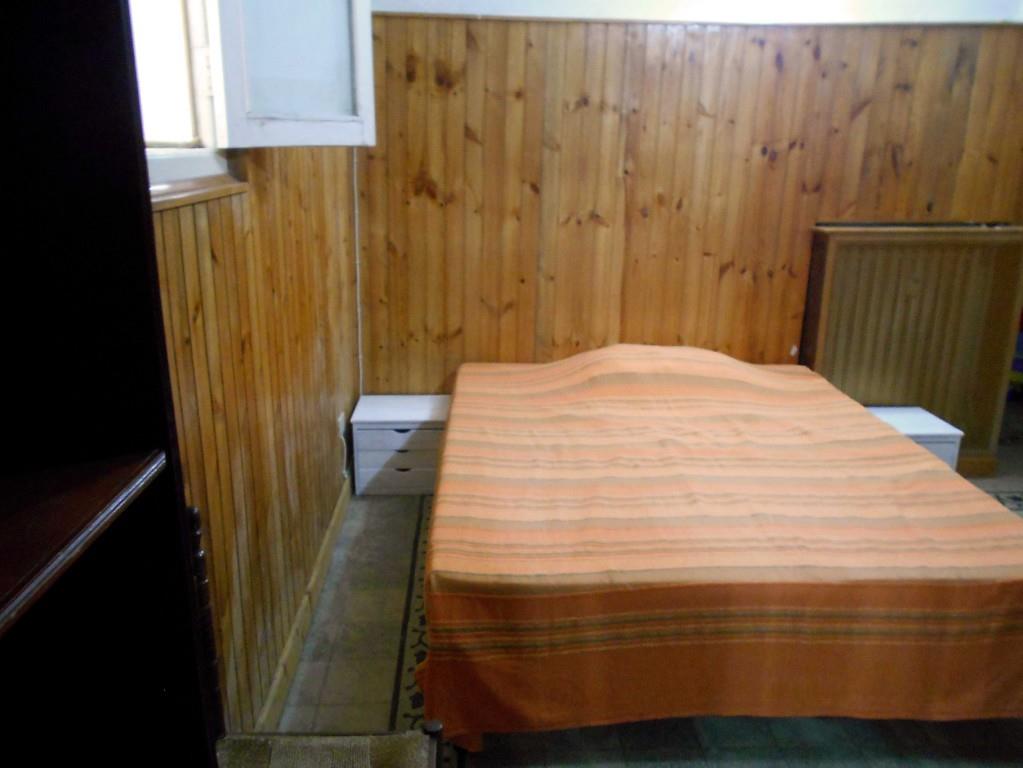 camera singola in affitto a Roma in zona Gianicolense