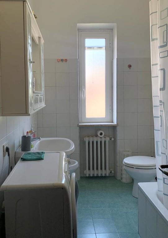 camera singola in affitto a Roma in zona Cinecittà