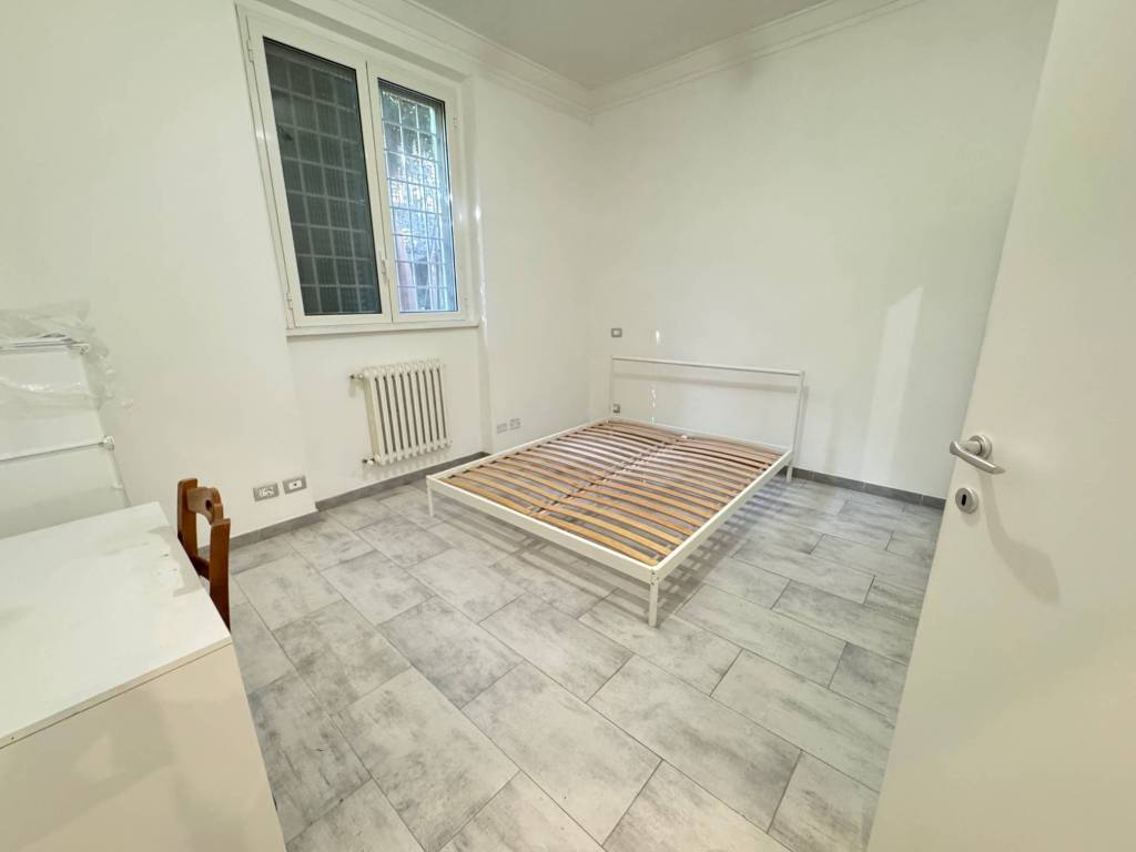 appartamento in affitto a Roma in zona Tuscolano