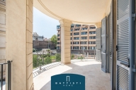 casa indipendente in affitto a Roma in zona Parioli