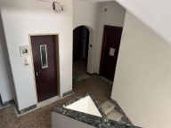 casa indipendente in affitto a Roma in zona Gianicolense