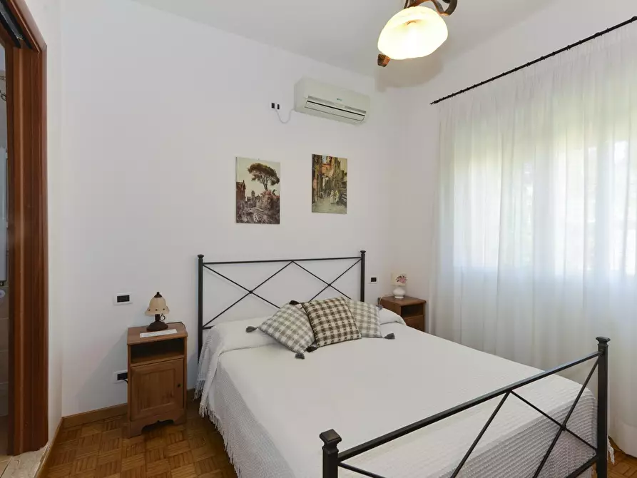 appartamento in affitto a Roma in zona Aurelio