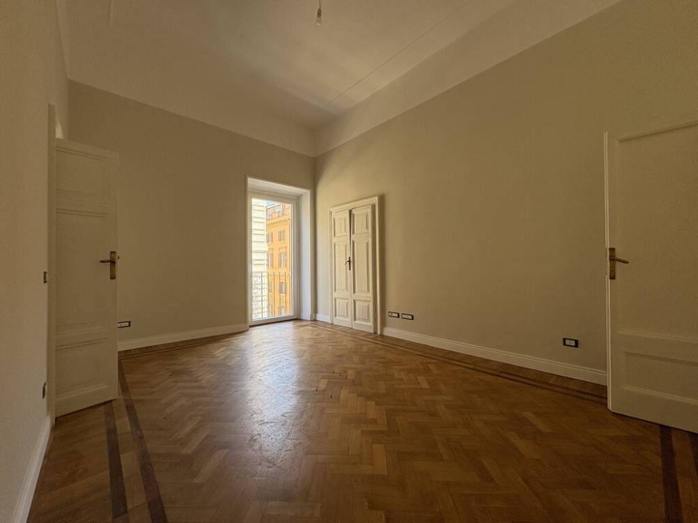 appartamento in affitto a Roma in zona Rione Monti/Campitelli