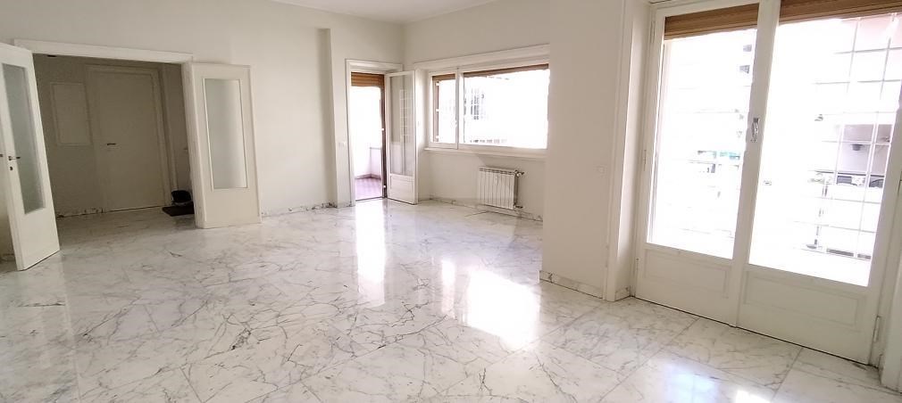 appartamento in affitto a Roma in zona Aurelio