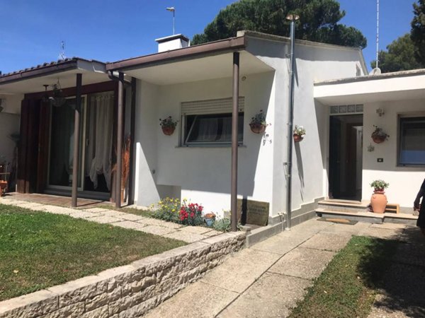 casa indipendente in affitto a Roma in zona Olgiata