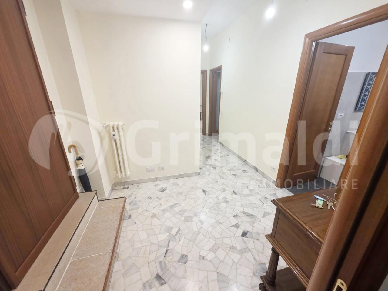 appartamento in affitto a Roma in zona Centro Storico