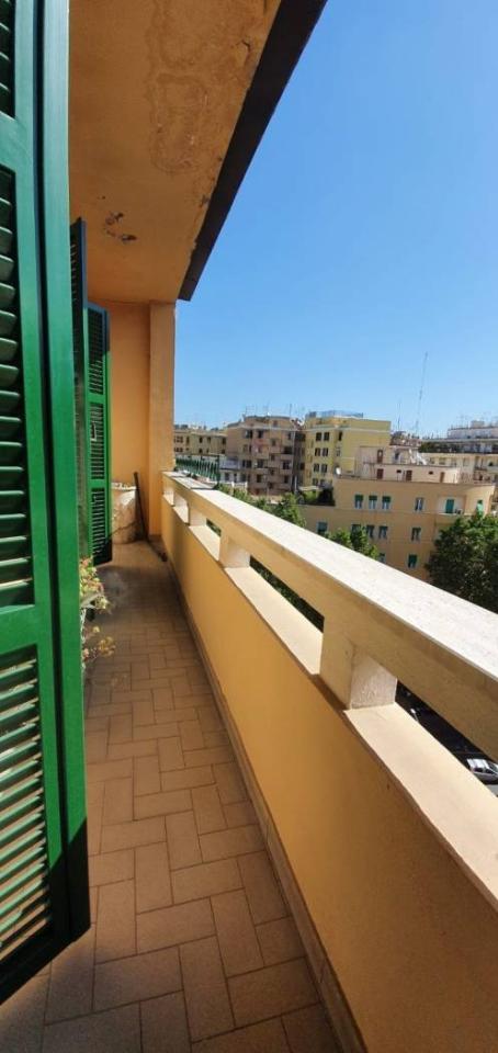 appartamento in affitto a Roma in zona Appio Latino