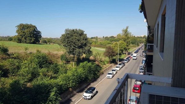 appartamento in affitto a Roma in zona Appio Latino