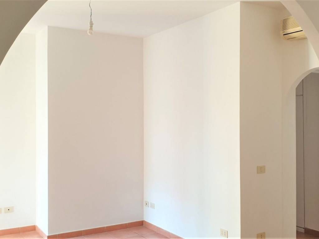 appartamento in affitto a Roma in zona Portuense
