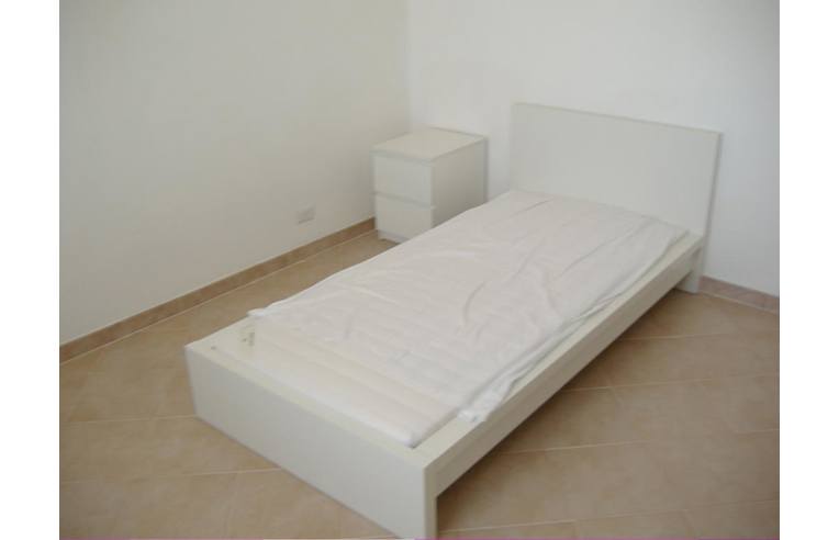 camera singola in affitto a Roma in zona Collatino