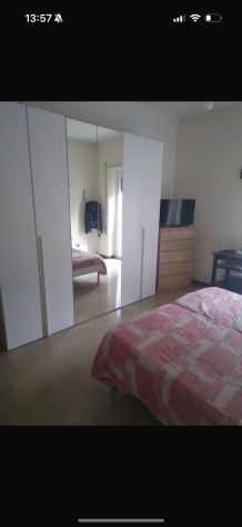 camera singola in affitto a Roma in zona Monte Sacro/Talenti