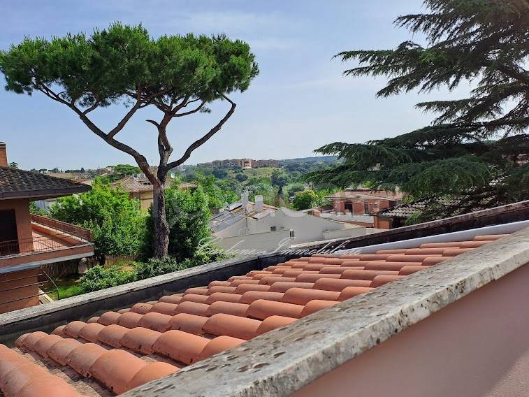 immagine annuncio 0 di 15