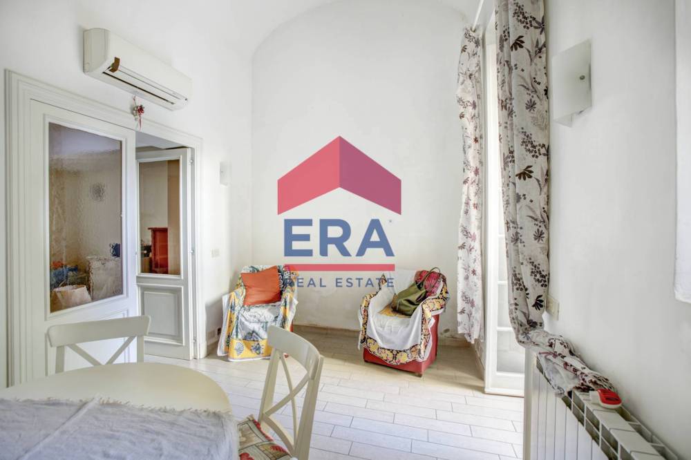 appartamento in affitto a Roma in zona Rione Prati